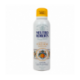 Deodorante Essenze Italiane Siracusa Spray 200 Ml