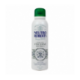 Deodorante Essnze Italiane Dolomiti Spray 200 Ml