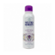 Deodorante Essenze Italiane Firenze Spray 200 Ml