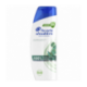 Shampoo Antiforfora Antiprurito 250 Ml