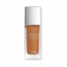 Dior Forever Glow Star Filter - Fluido Sublimatore per l`incarnato 1