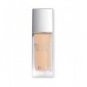 Dior Forever Glow Star Filter - Fluido Sublimatore per l`incarnato 2