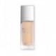 Dior Forever Glow Star Filter - Fluido Sublimatore per l`incarnato