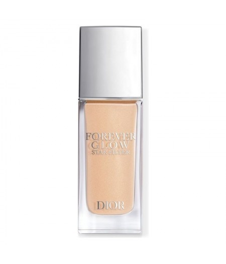 Dior Forever Glow Star Filter - Fluido Sublimatore per l`incarnato