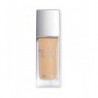 Dior Forever Glow Star Filter - Fluido Sublimatore per l`incarnato 3