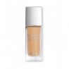 Dior Forever Glow Star Filter - Fluido Sublimatore per l`incarnato 4