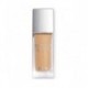 Dior Forever Glow Star Filter - Fluido Sublimatore per l`incarnato