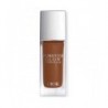 Dior Forever Glow Star Filter - Fluido Sublimatore per l`incarnato 9