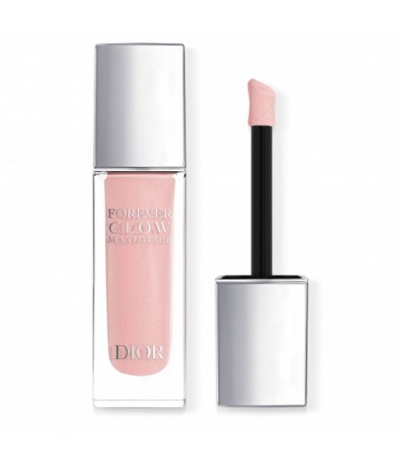 Dior Forever Glow Maximizer - Illuminante Liquido