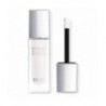 Dior Forever Glow Maximizer - Illuminante Liquido 3