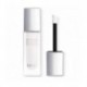 Dior Forever Glow Maximizer - Illuminante Liquido