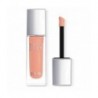 Dior Forever Glow Maximizer - Illuminante Liquido 6