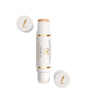 Sun Perfect Youth Protection Sun Clear & Tinted Stick SPF50 12g