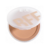 BEST FACE FOREVER Pressed Powder 1