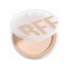 BEST FACE FOREVER Pressed Powder 2