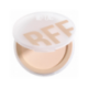 BEST FACE FOREVER Pressed Powder