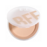 BEST FACE FOREVER Pressed Powder 3