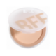 BEST FACE FOREVER Pressed Powder