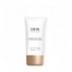 Dior Solar - La Crema Protettiva SPF50 – Crema Solare Protezione Elevata Corpo 150ml