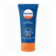 Tripla Protezione Crema Viso Idratante Spf50+ 50 Ml