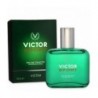 Victor Sport - Eau de Toilette 1