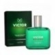 Victor Sport - Eau de Toilette