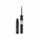 Eyeliner liquido Ink - 010: Best in Black