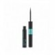 Eyeliner liquido waterproof  - 010: Best in Black