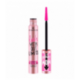 Mascara Without Limits Extreme Lengthening & Volume - 01: Black