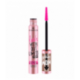 Mascara Without Limits Extreme Lengthening & Volume - 02: Brown