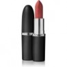 MACximal Silky Matte Lipstick 1