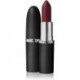 MACximal Silky Matte Lipstick