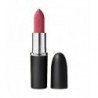 MACximal Silky Matte Lipstick 11