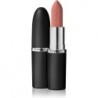 MACximal Silky Matte Lipstick 13