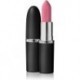 MACximal Silky Matte Lipstick