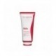 Body Fit Active 200 ml