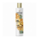 Shampoo Miracles Addio Crespo 250 Ml