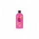 Shampoo Scintille Di Luce 810 Ml