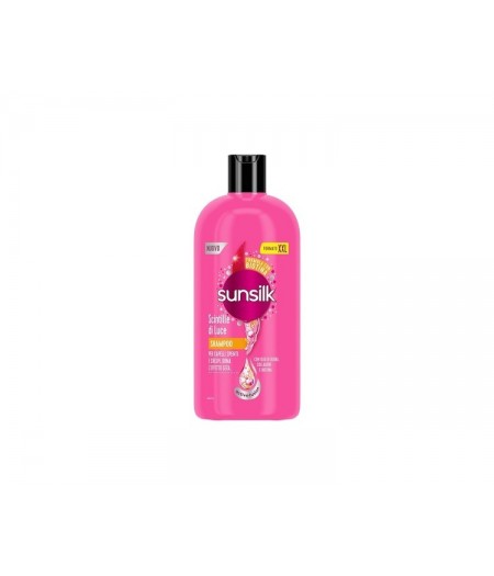 Shampoo Scintille Di Luce 810 Ml