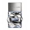 Pour Homme - Eau de Parfum 3