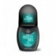 Deodorante New Rool On Men F/Pro 50 Ml