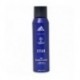 Deodorante Body Spray UEFA IX deodorante spray per uomo 150 Ml