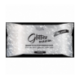 Glittermania Salviette Glitter Rinfrescanti Infinity