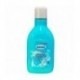 Bagnoschiuma Bath Foam Azzurro 2 Litri