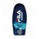 Sport Active Energize E Purify Doccia Shampoo - 250ml