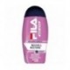 Sport Active Revive E Restore Doccia Shampoo - 250ml