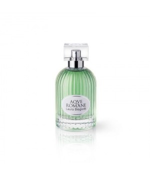 Aqve Romane Divinum Ficus - Eau de Toilette