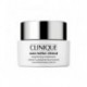 Clinical Brightening Moisturizer 50 Ml