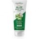 Aloe Crema Corpo Fluida Lenitiva 200 ml