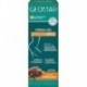 Crema Gel Effetto Urto 200 Ml